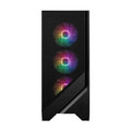 MSI MAG Forge 120A Airflow ATX Mid Tower Case