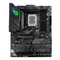 ASUS ROG STRIX B860-F Gaming WIFI DDR5 ATX Motherboard