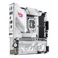 ASUS ROG Strix B860-G Gaming WIFI7 M-ATX Motherboard