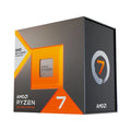 AMD Ryzen 7 7700X3D Processor with Radeon Graphics