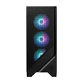MSI MAG Forge 320R Airflow ATX Mid Tower Case