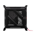 Corsair Warthog E-ATX Mid Tower Case