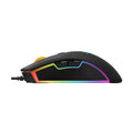 Rapoo V280 Gaming Mouse