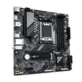 Gigabyte B650M D3HP M-ATX Motherboard