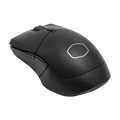 Cooler Master MM311 Wireless Gaming Mouse