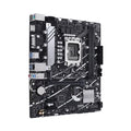 Asus Prime B760M-K D4 M-ATX DDR4 Motherboard