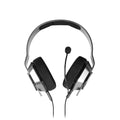 Galax Xanova Ocala XH200 7.1 Gaming Headset (Black)