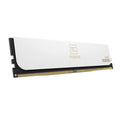 TEAMGROUP T-Create Expert DDR5 White 32GB (16GB x 2) 6000MHz CL38 RAM