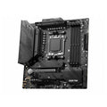 MSI MAG B650M Mortar WIFI M-ATX Motherboard