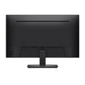 Dell SE2726D 27 inch Monitor