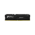 Kingston Fury Beast 16GB 6000MHz CL30 DDR5 RAM