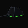 Razer Wireless Mouse Charging Dock