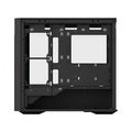 Zotac Gaming Alloy M-ATX Mini Tower Case