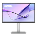 BenQ Zowie XL2731 E-Sports 27 Inch Gaming Monitor