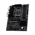 MSI Pro B850-S WiFi6E ATX Motherboard