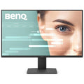 BenQ GW2490T 24 Inch Professional Monitor