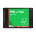 EVM 128GB SATA SSD
