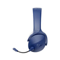 HyperX Cloud Jet Light Blue Wireless Gaming Headset