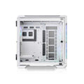 Thermaltake View 51 Snow White ARGB E-ATX Full Tower Case