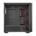 Cougar MX600 RGB E-ATX Full Tower Case