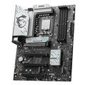 MSI B860 Gaming Plus WIFI ATX Motherboard