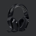 Logitech G733 Lightspeed RGB Gaming Headset
