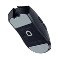 Razer Viper V3 Pro SE Wireless Gaming Mouse