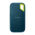 SanDisk E61 Extreme 1TB Portable SSD