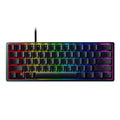MSI MAG 275QF 27 Inch WQHD Gaming Monitor