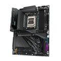 Gigabyte X870E Aorus Elite X3D WIFI7 ATX Motherboard