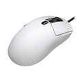 Cougar Minos Neo White Gaming Mouse