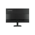 Lenovo L24-4E 24 Inch Monitor