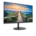 AOC U27V4 27 Inch 4K UHD Monitor