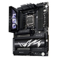 Asus ROG Crosshair X870E Hero ATX Motherboard