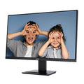 MSI Pro MP273U 27 Inch 4K Business Monitor