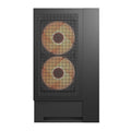 Cougar Omnyx ARGB ATX Mid Tower Case