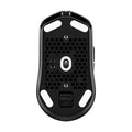 HyperX Pulsefire Haste 2 Pro 4K Wireless Grey Gaming Mouse