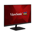 ViewSonic VA2732-MH 27 Inch Monitor