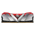 EVM 16GB 3200MHz CL19 DDR4 RAM