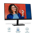 Lenovo L27e-30 27 Inch Monitor