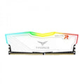 Crucial 8GB 3200MHz CL22 DDR4 RAM