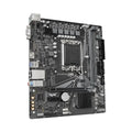 Gigabyte B760M K V2 DDR4 M-ATX Motherboard