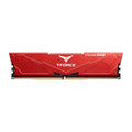 G.Skill Ripjaws S5 32GB 5200MHz CL40 DDR5 RAM