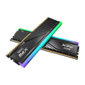 TEAMGROUP T-Create Expert DDR5 32GB (16GB x 2) 6000MHz CL30 RAM