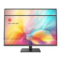 MSI Modern MD272QXP 27 Inch Business Monitor