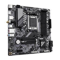 Gigabyte B650M D3HP AX WIFI M-ATX Motherboard