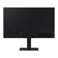 Samsung LS22D300GAWXXL 22 Inch FHD Monitor