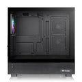 Thermaltake View 270 TG ARGB E-ATX Mid Tower Case