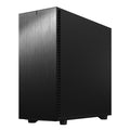 Fractal Design Define 7 XL Dark E-ATX Full Tower Case