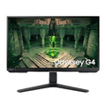 Samsung Odyssey G4 LS27BG400EWXXL 27 Inch Gaming Monitor